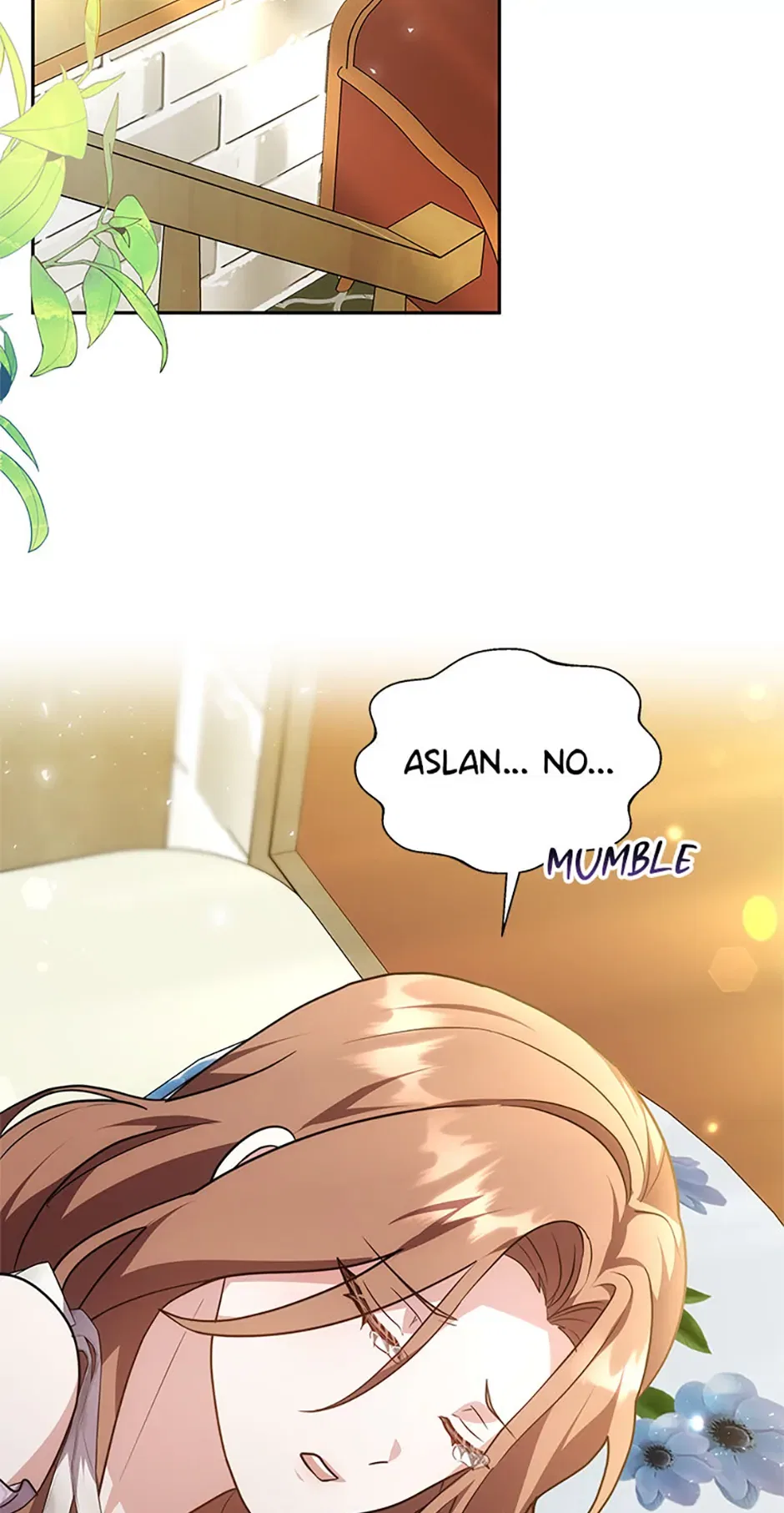 While You’re In Love Chapter 65 – Page 76