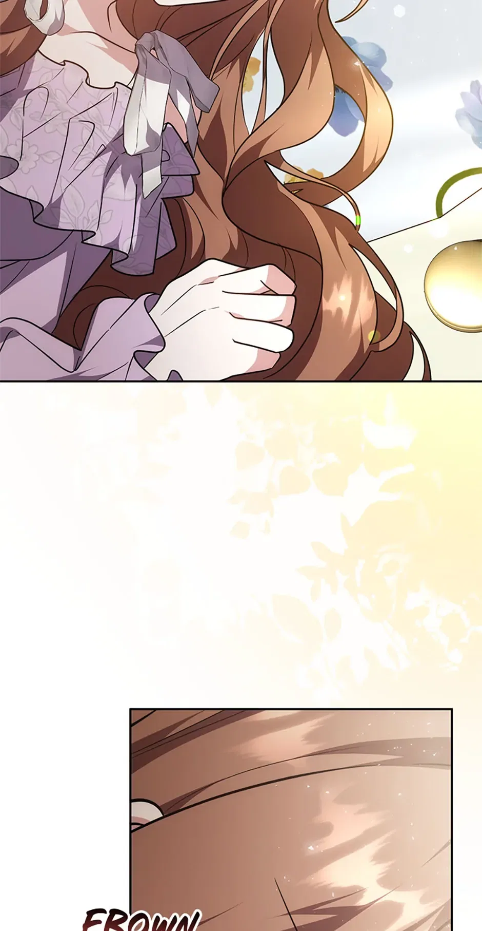 While You’re In Love Chapter 65 – Page 77