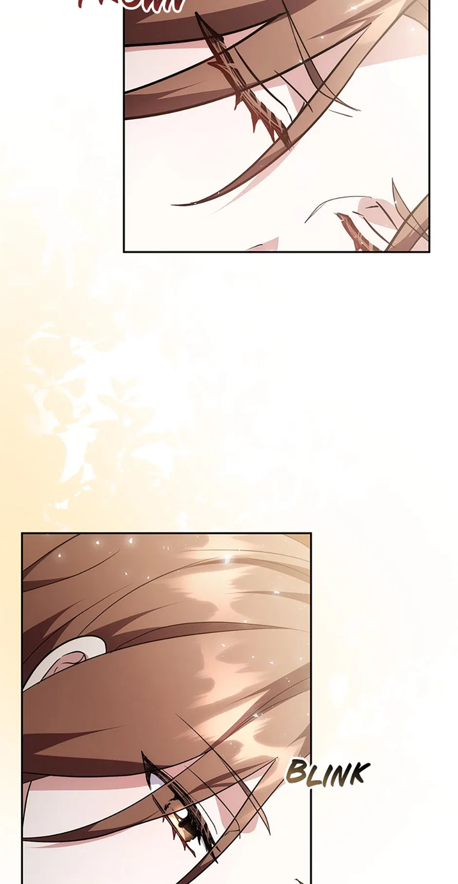 While You’re In Love Chapter 65 – Page 78