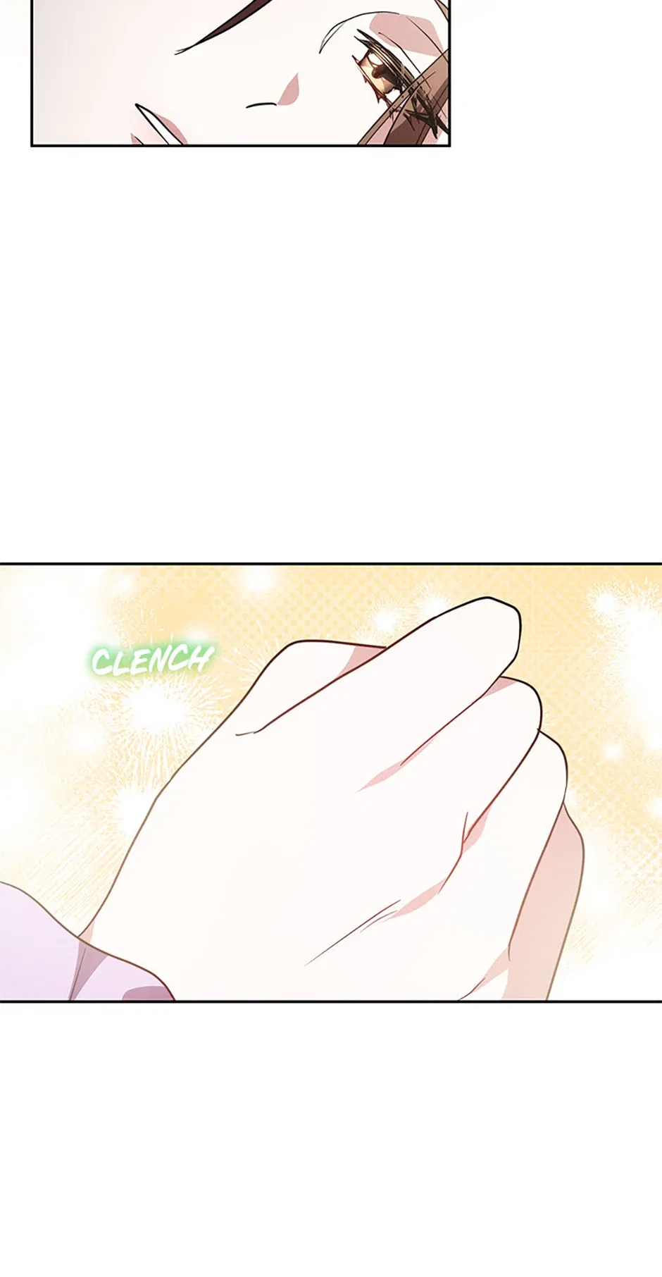 While You’re In Love Chapter 65 – Page 79