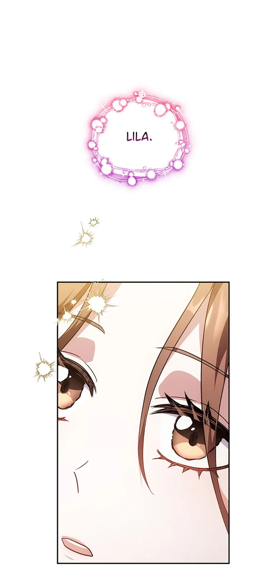 While You’re In Love Chapter 65 – Page 81