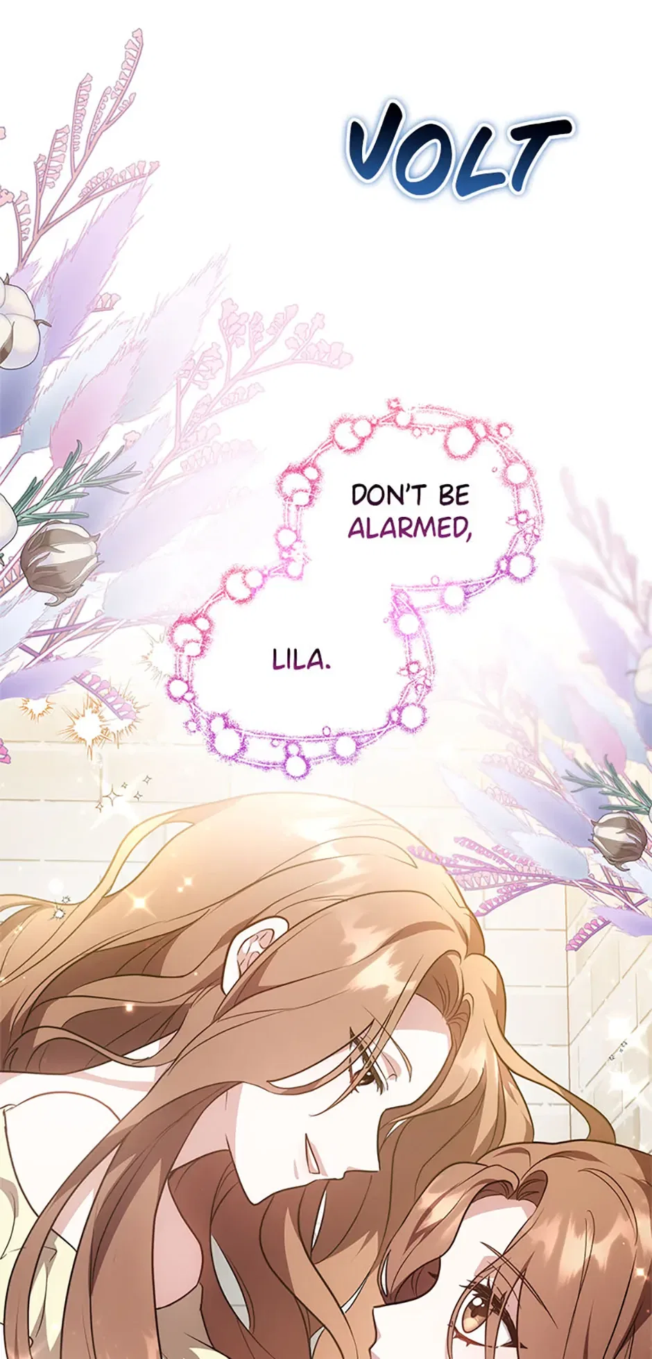 While You’re In Love Chapter 65 – Page 82