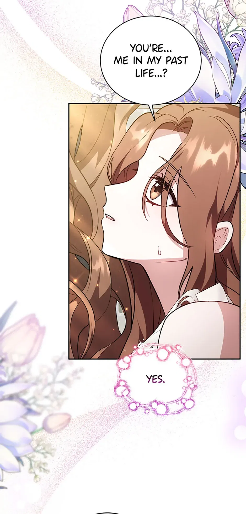 While You’re In Love Chapter 65 – Page 84