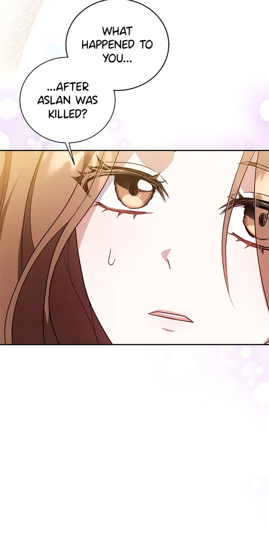 While You’re In Love Chapter 65 – Page 85