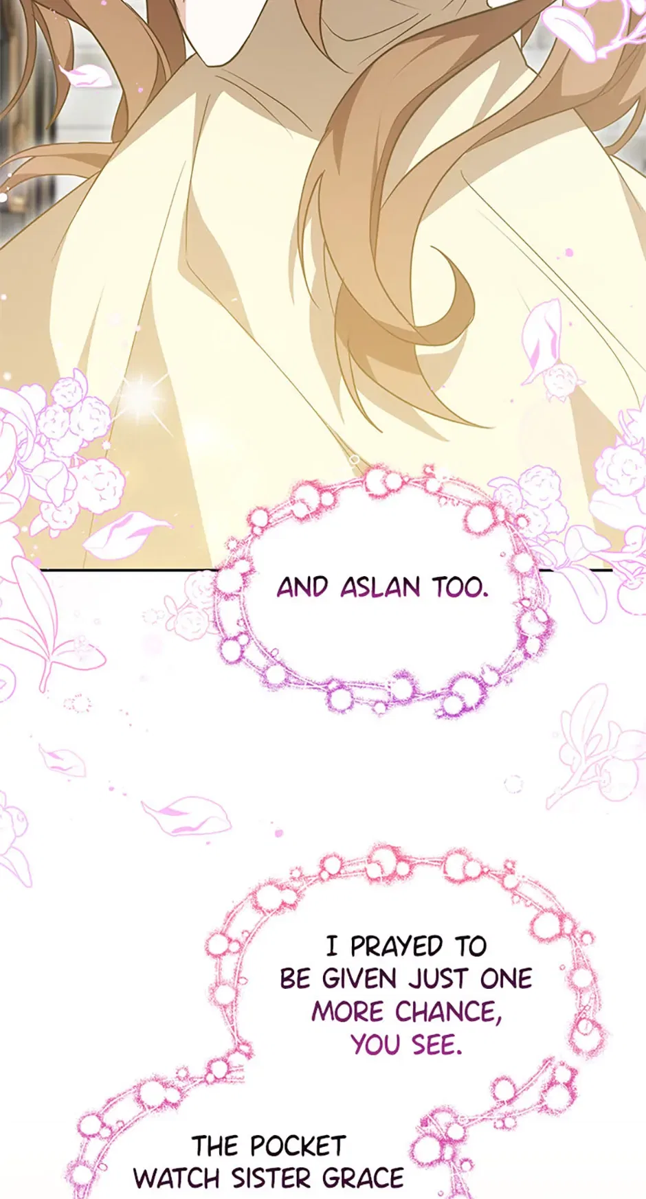 While You’re In Love Chapter 65 – Page 87