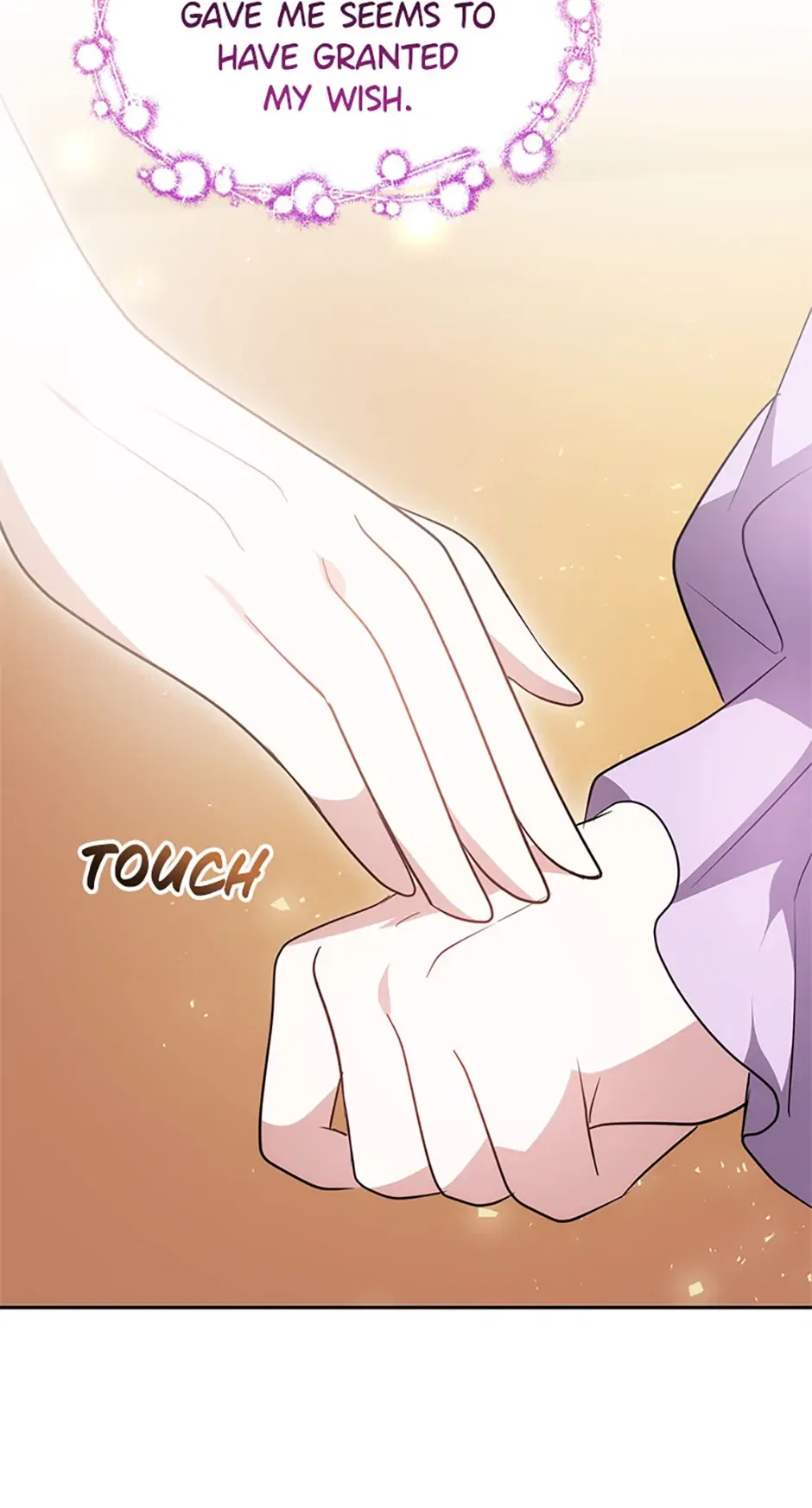 While You’re In Love Chapter 65 – Page 88
