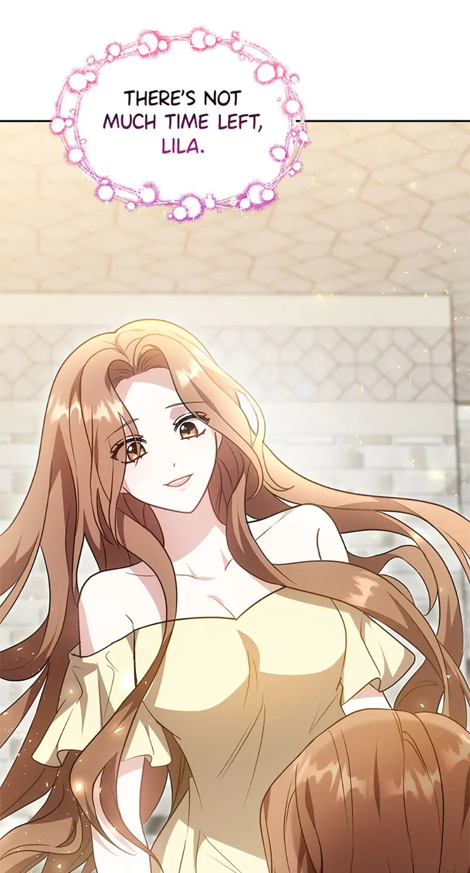 While You’re In Love Chapter 65 – Page 89