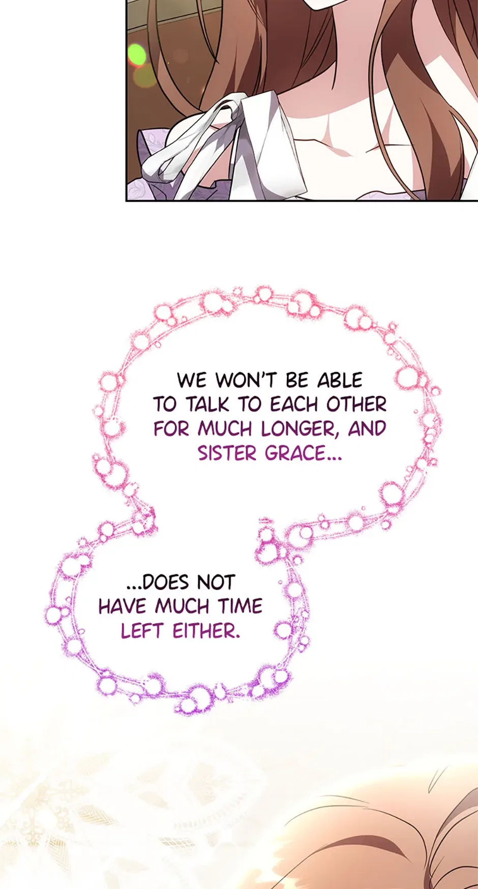 While You’re In Love Chapter 65 – Page 91