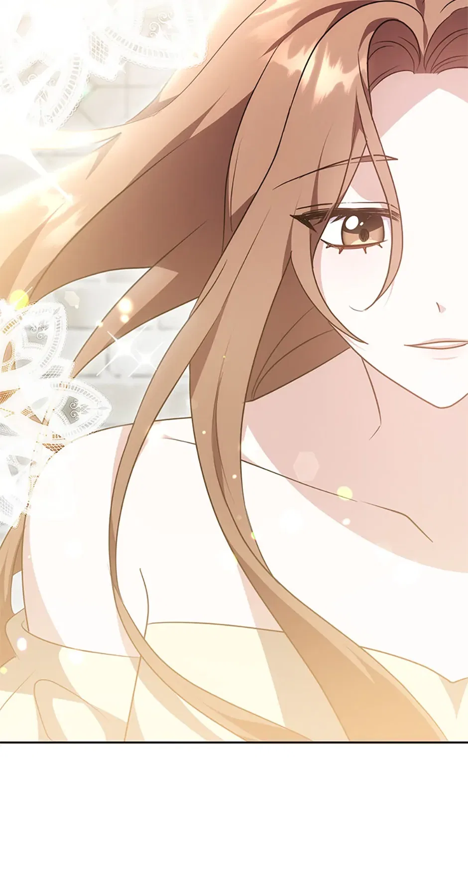 While You’re In Love Chapter 65 – Page 92