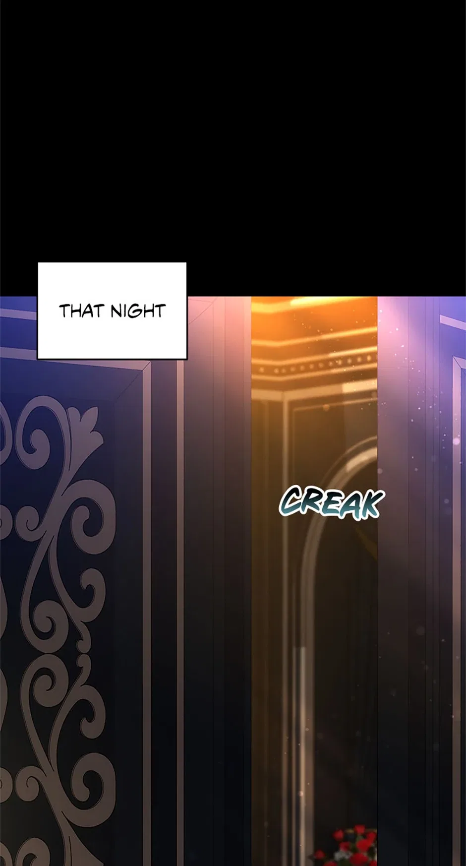 While You’re In Love Chapter 64 – Page 3