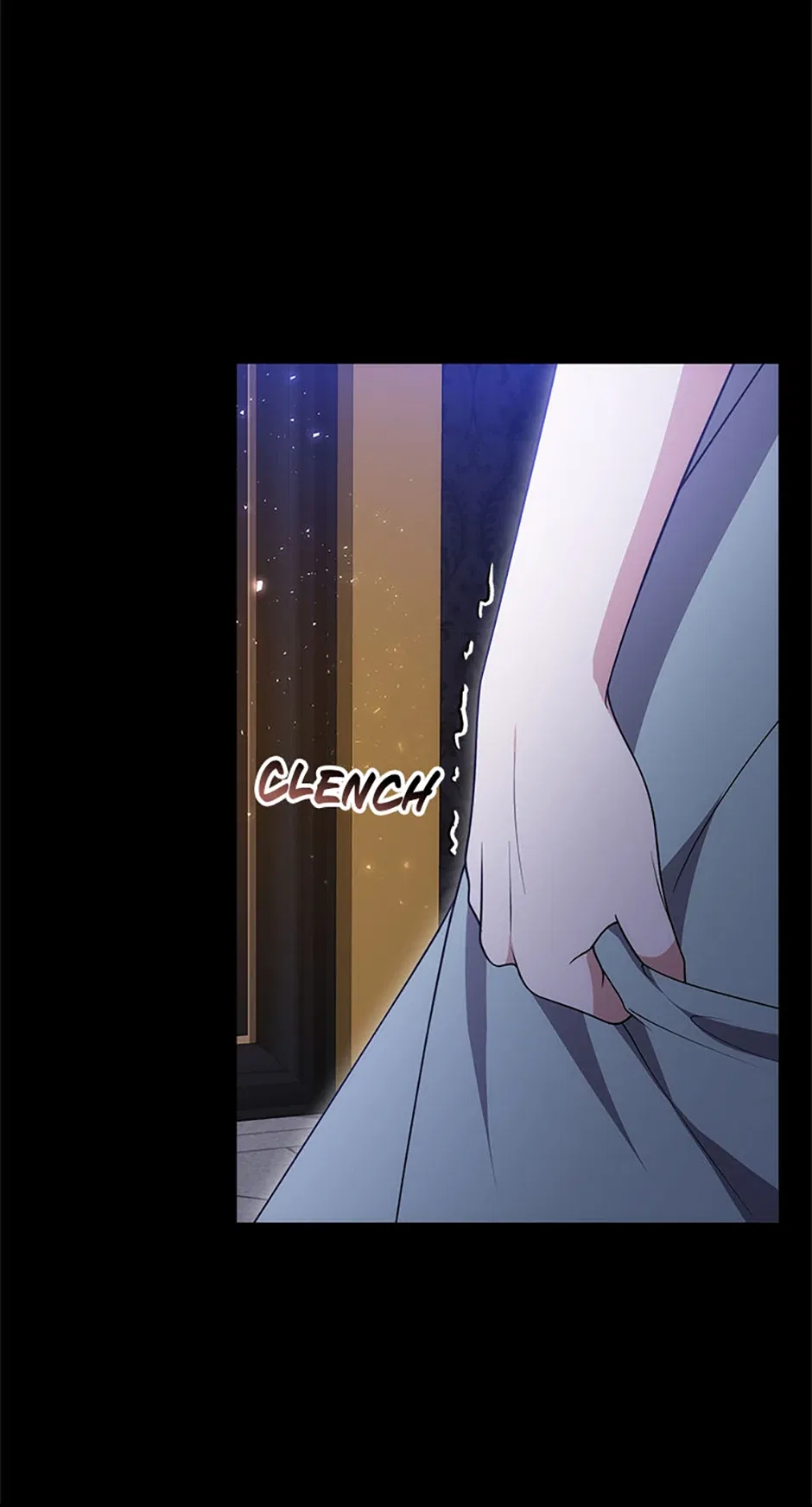 While You’re In Love Chapter 64 – Page 7