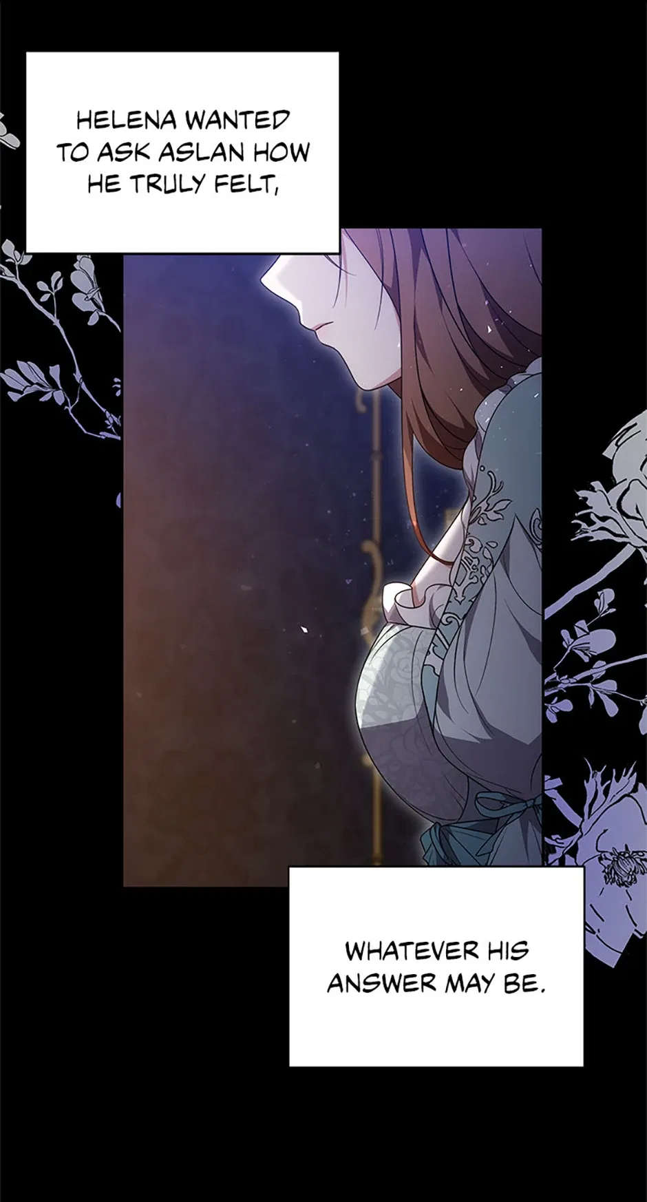 While You’re In Love Chapter 64 – Page 8