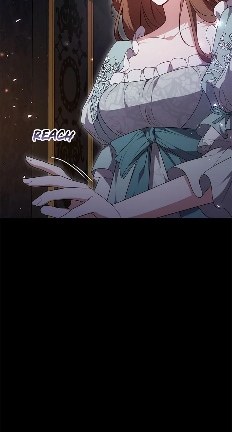 While You’re In Love Chapter 64 – Page 11