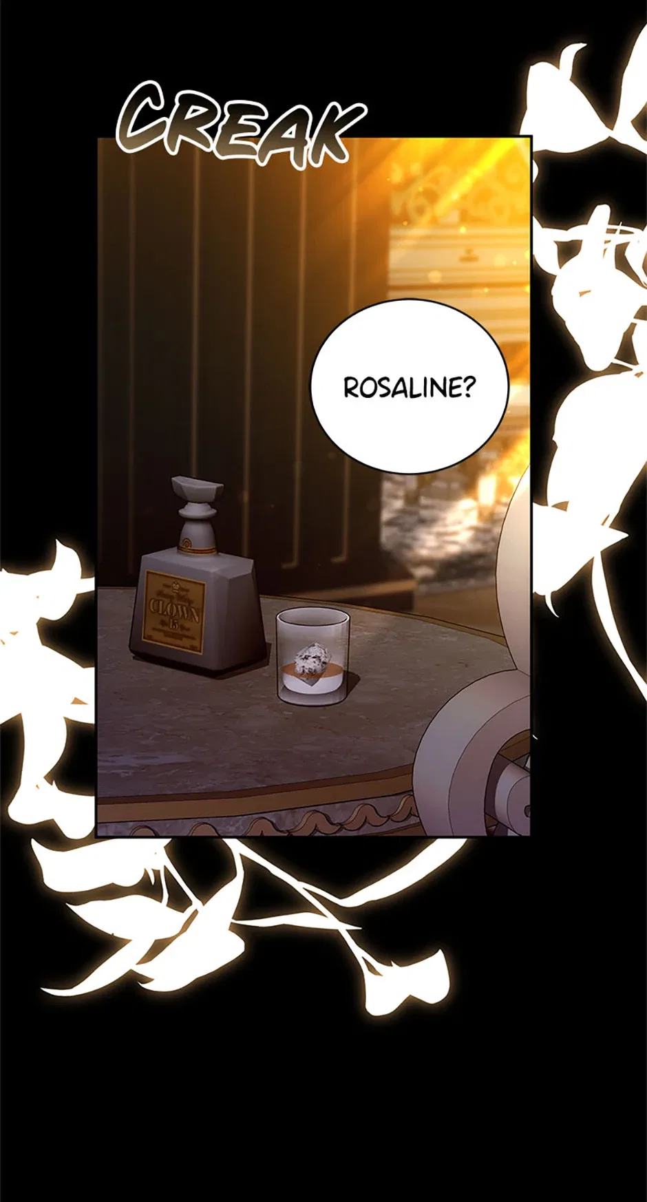 While You’re In Love Chapter 64 – Page 12