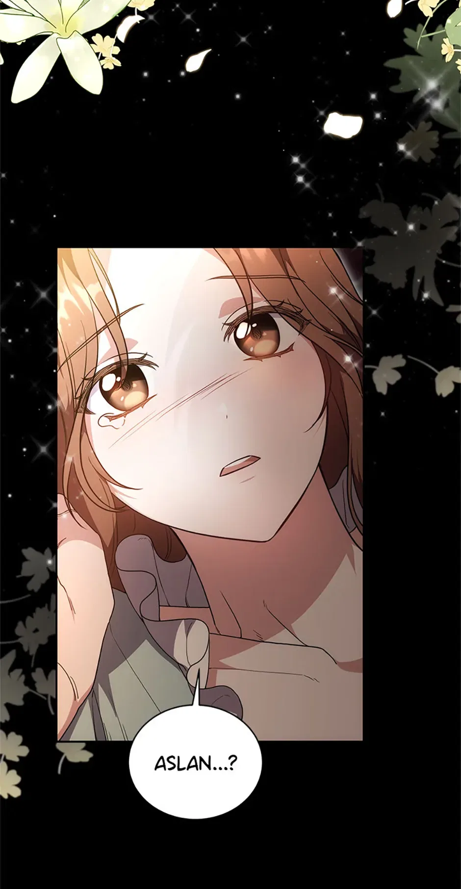 While You’re In Love Chapter 64 – Page 26