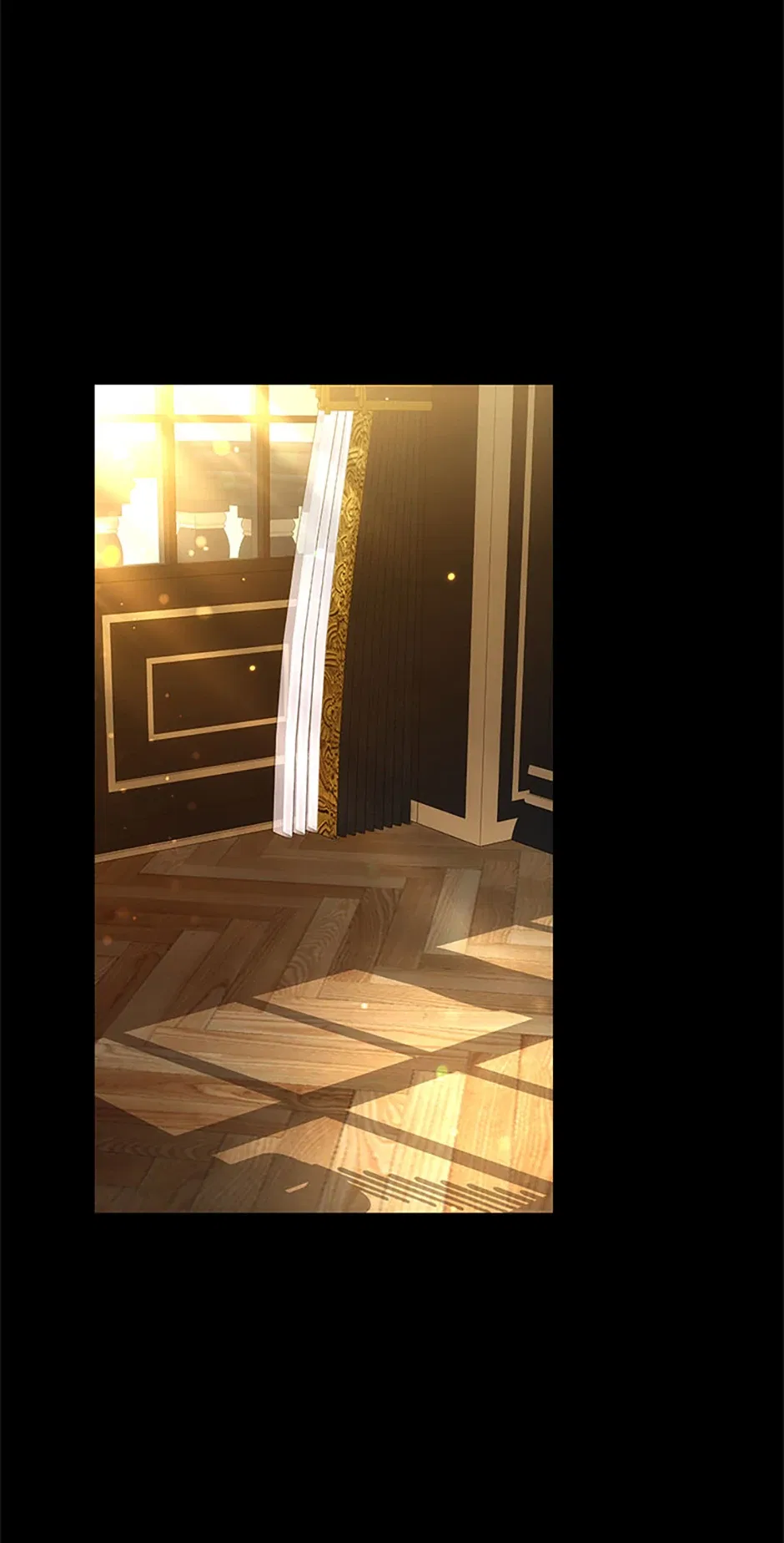 While You’re In Love Chapter 64 – Page 47