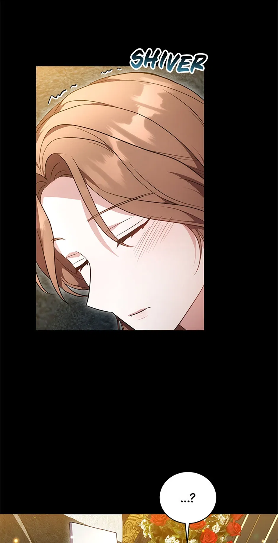 While You’re In Love Chapter 64 – Page 49