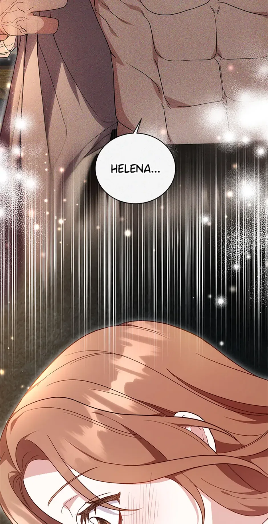 While You’re In Love Chapter 64 – Page 52