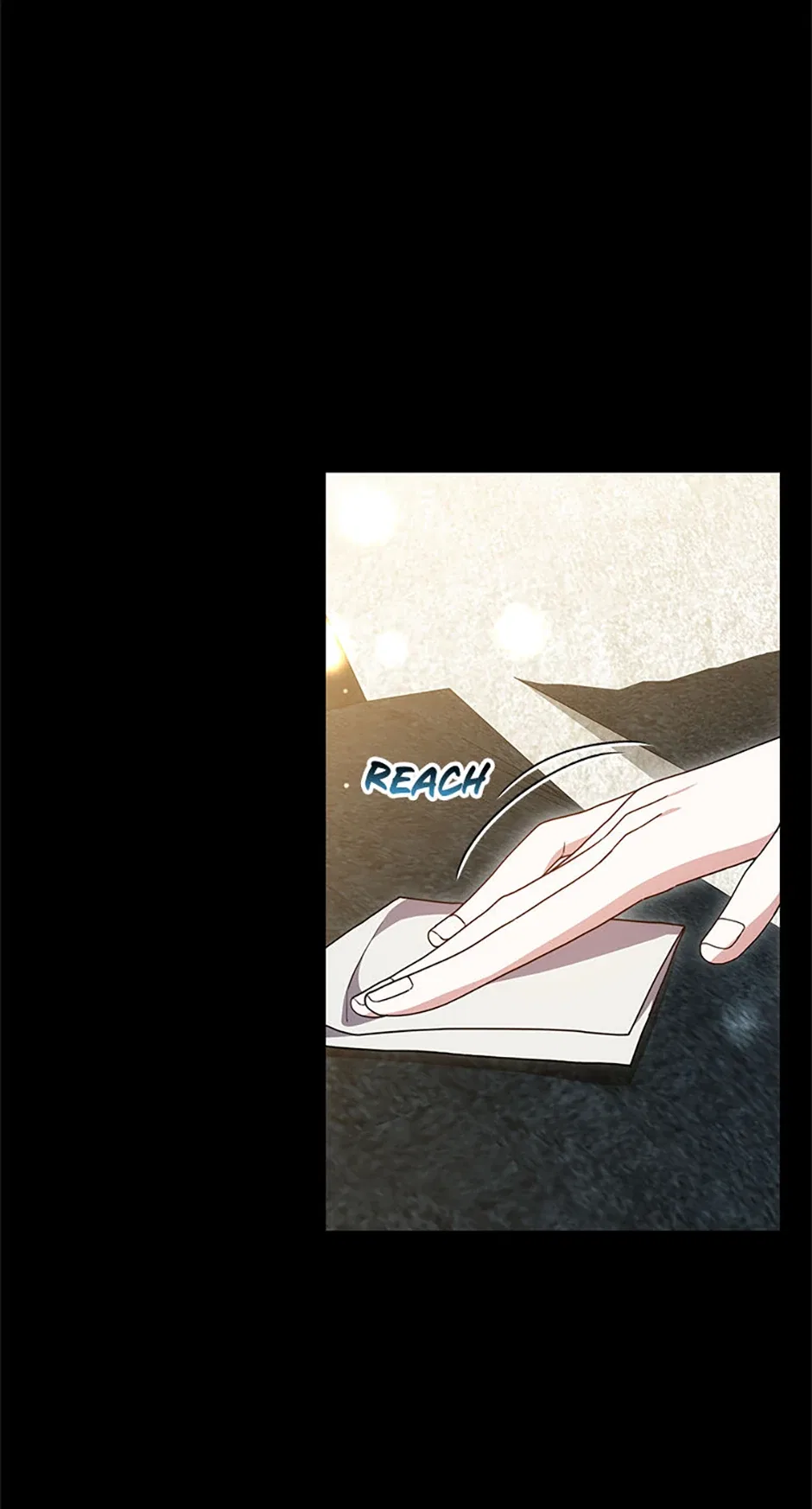 While You’re In Love Chapter 64 – Page 57