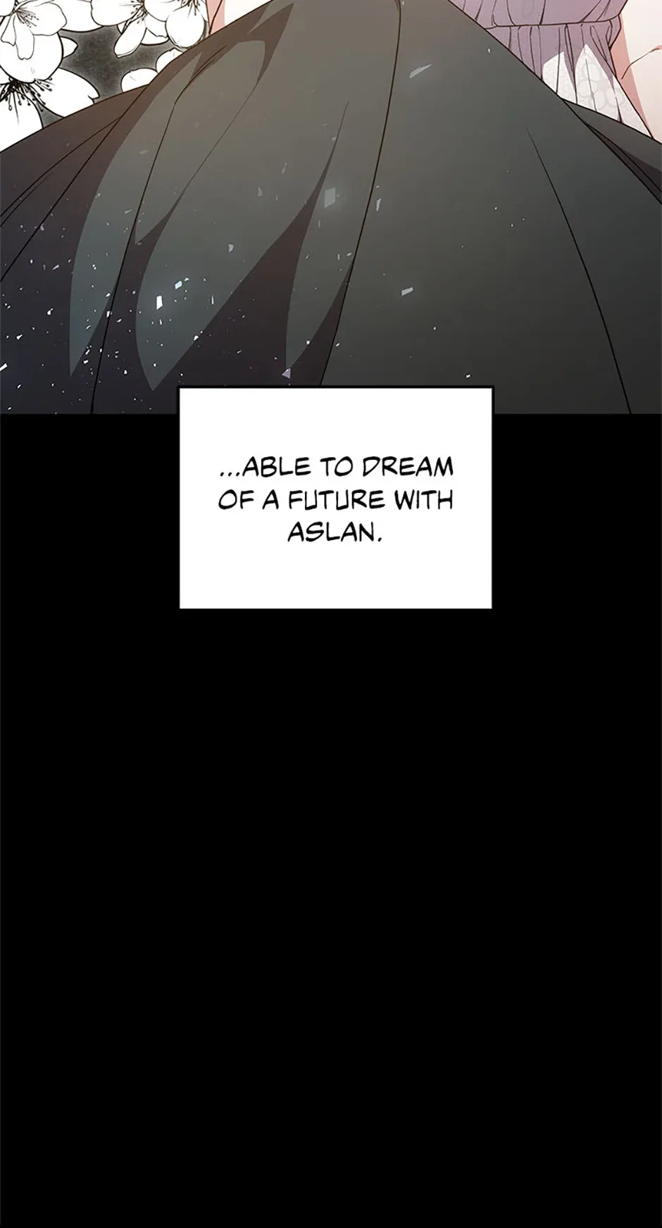 While You’re In Love Chapter 64 – Page 61