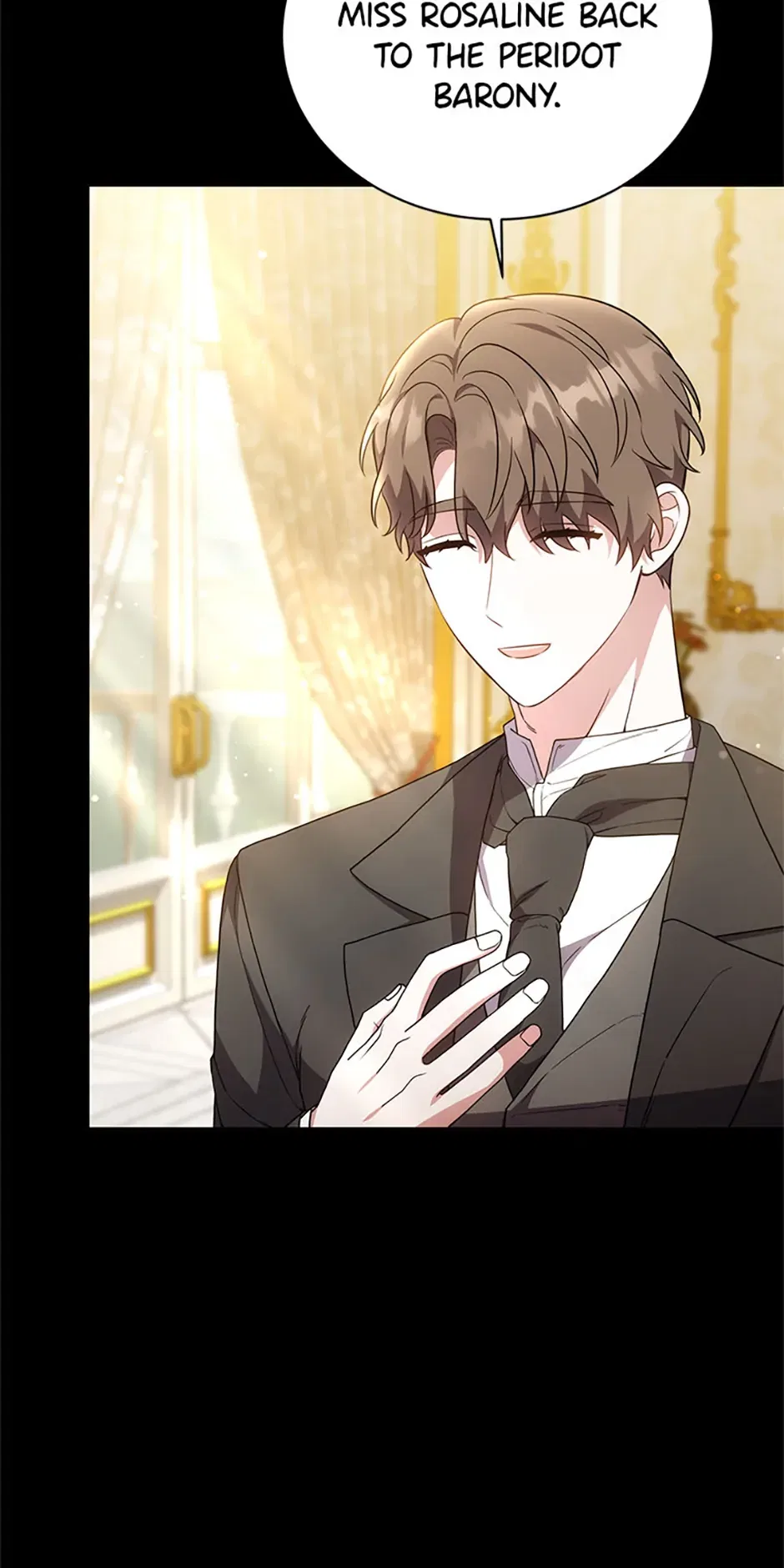 While You’re In Love Chapter 64 – Page 66