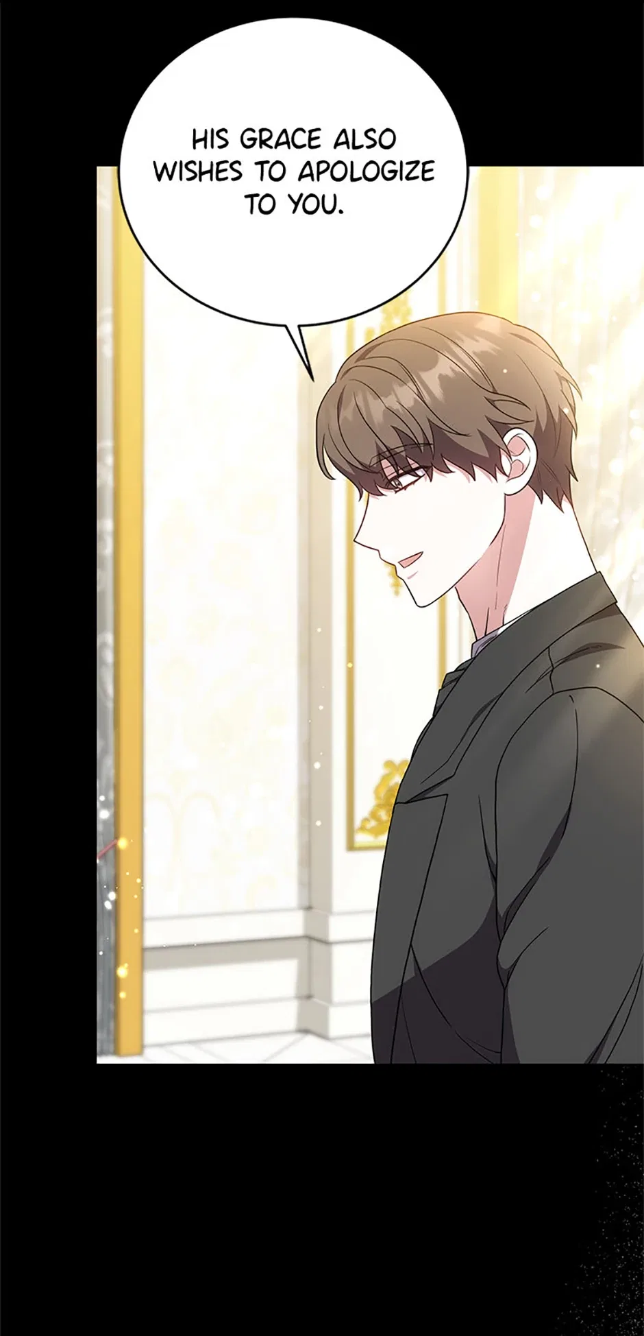 While You’re In Love Chapter 64 – Page 69