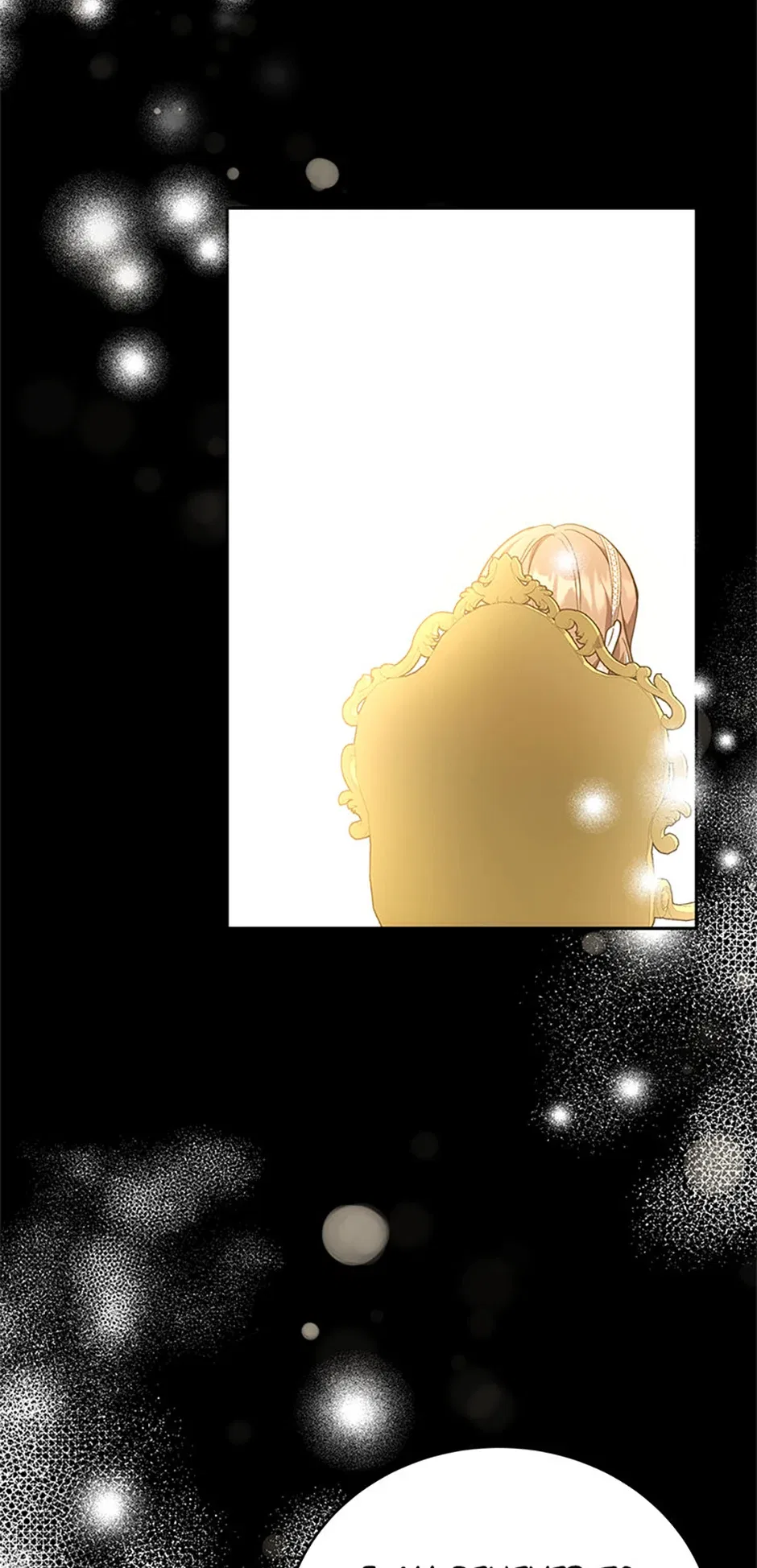 While You’re In Love Chapter 64 – Page 72