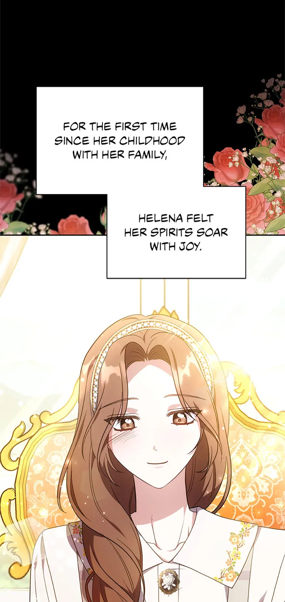While You’re In Love Chapter 64 – Page 78