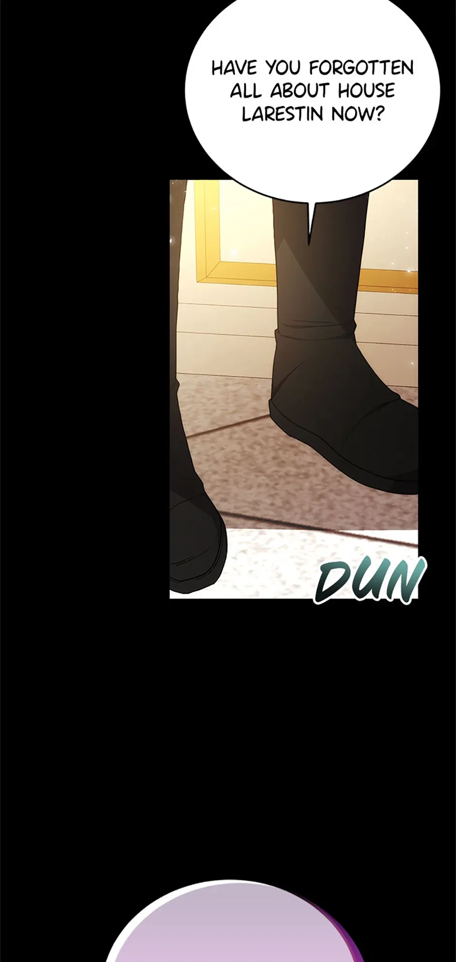 While You’re In Love Chapter 64 – Page 81