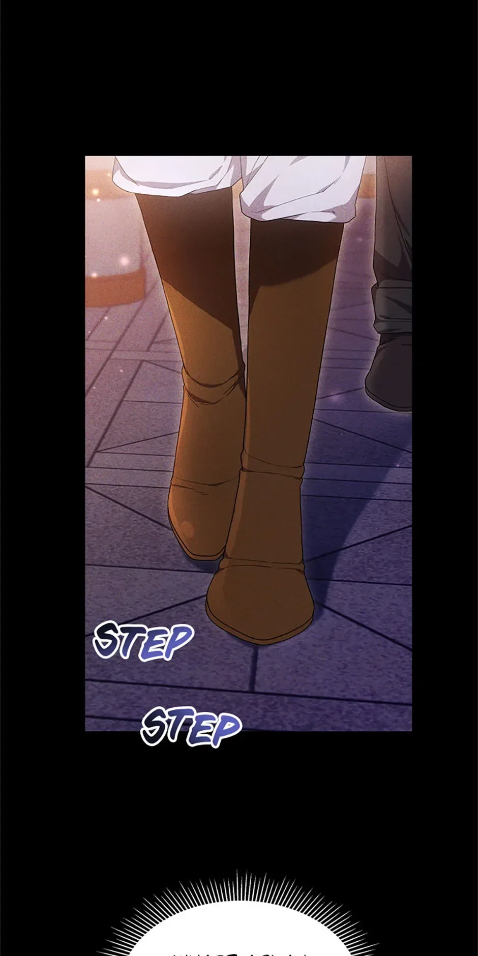 While You’re In Love Chapter 63 – Page 6