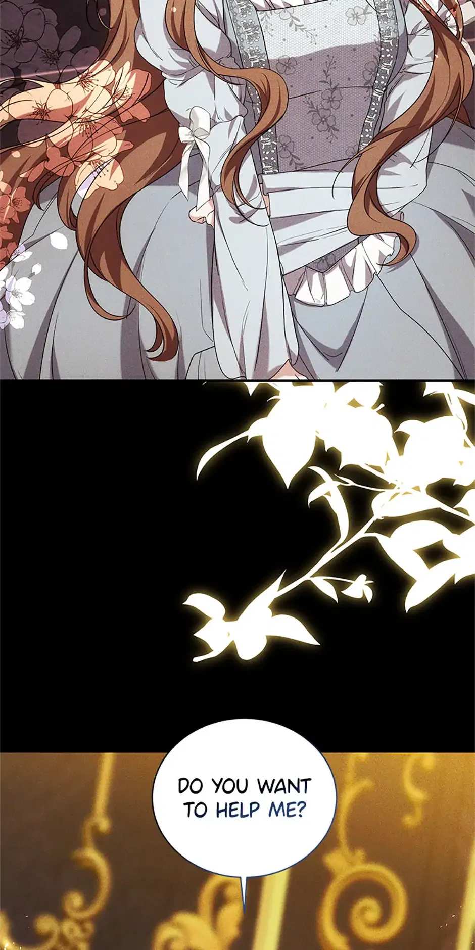 While You’re In Love Chapter 63 – Page 30