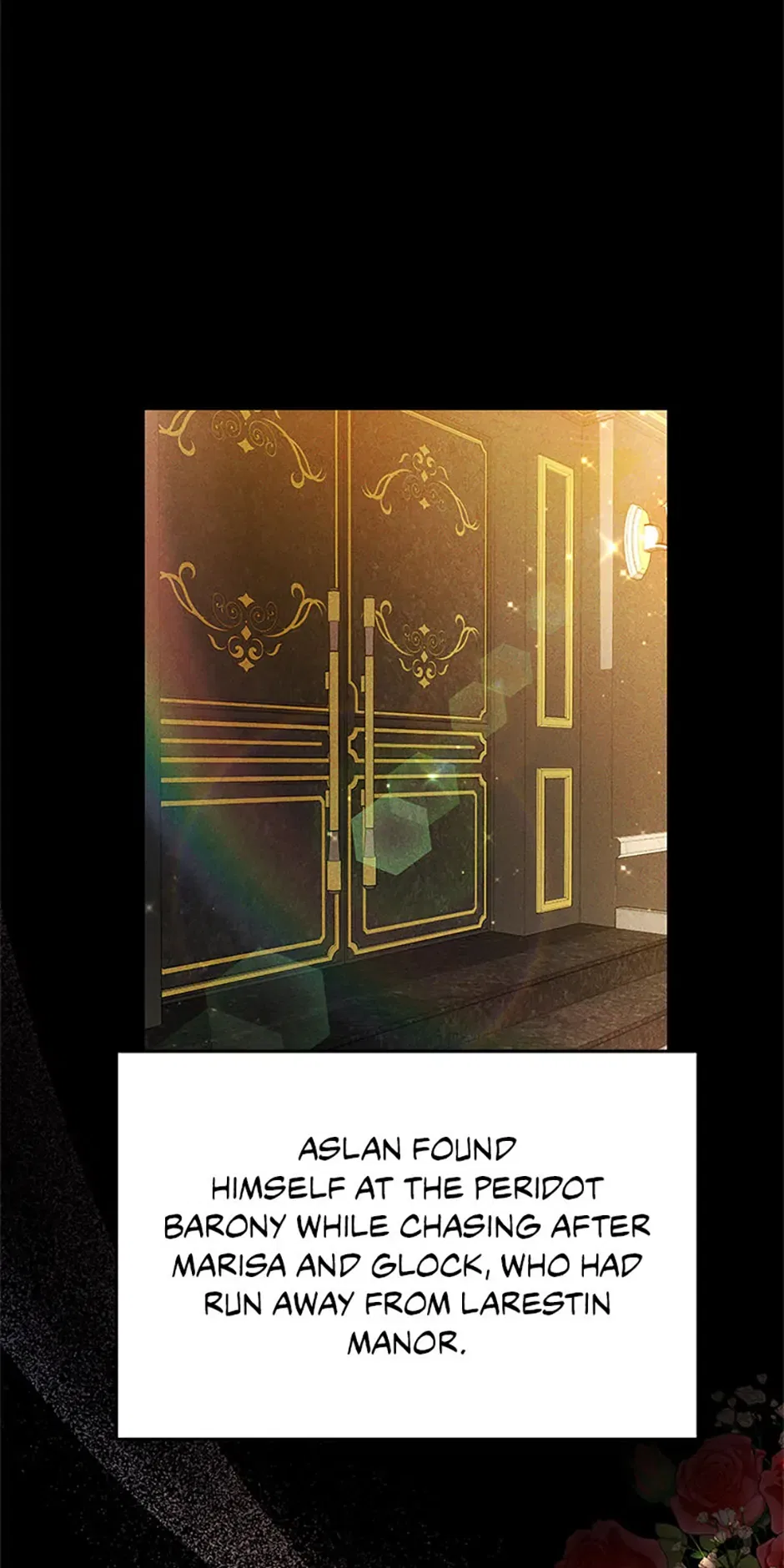 While You’re In Love Chapter 63 – Page 39