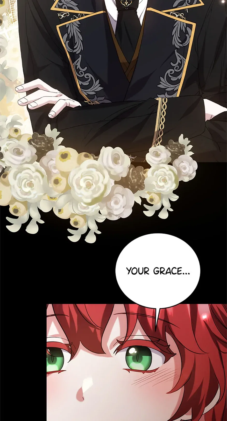 While You’re In Love Chapter 63 – Page 64