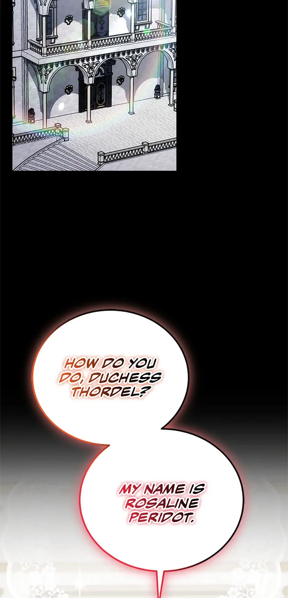 While You’re In Love Chapter 63 – Page 73