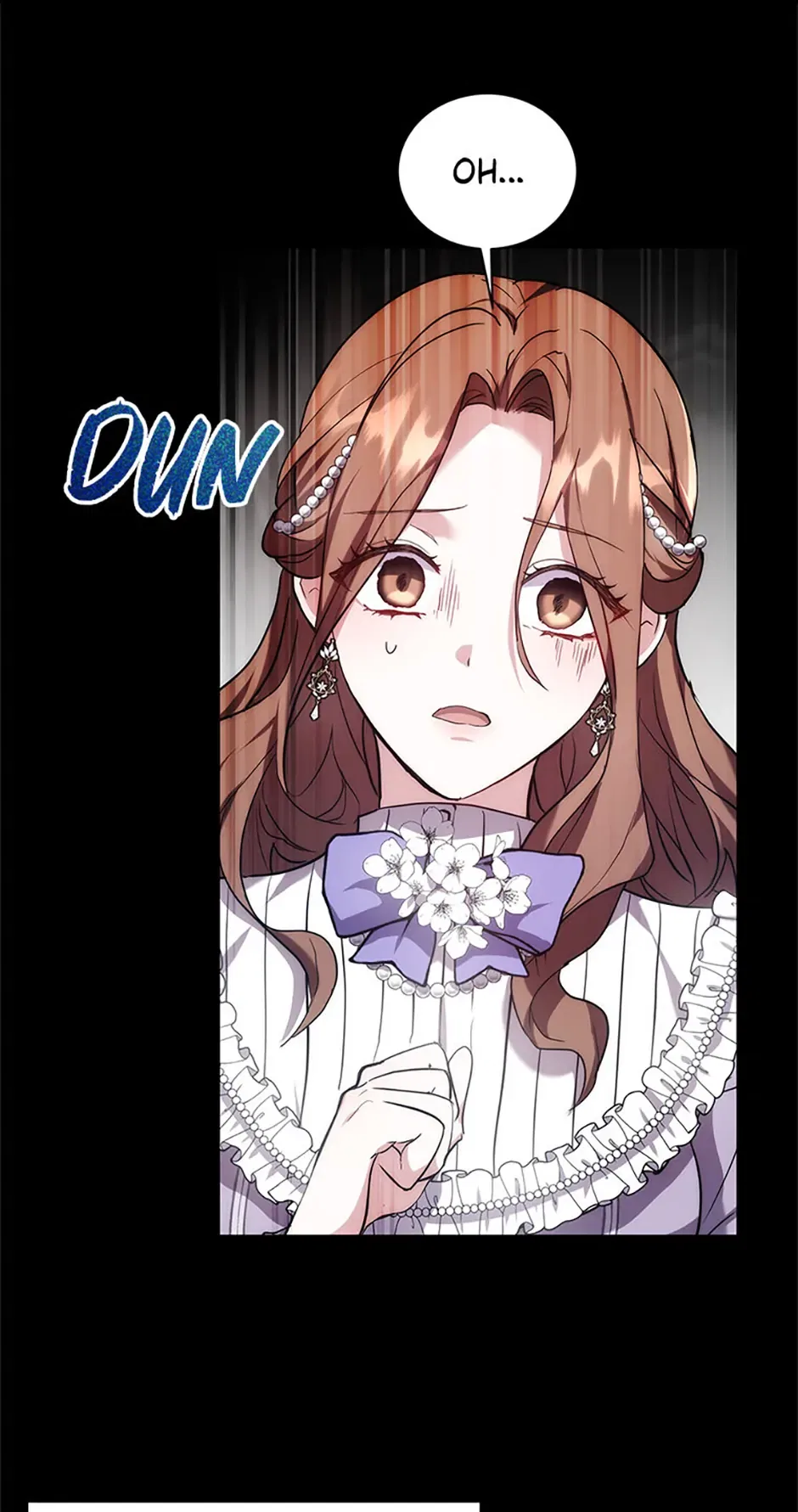 While You’re In Love Chapter 63 – Page 75