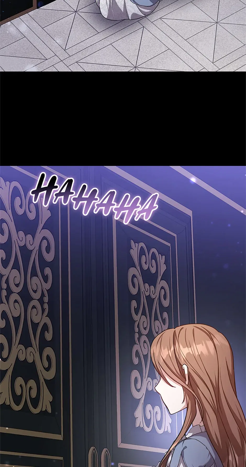 While You’re In Love Chapter 63 – Page 79