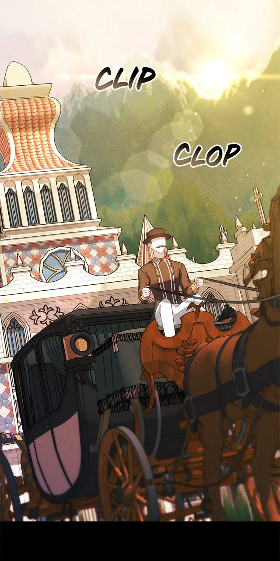 While You’re In Love Chapter 62 – Page 8
