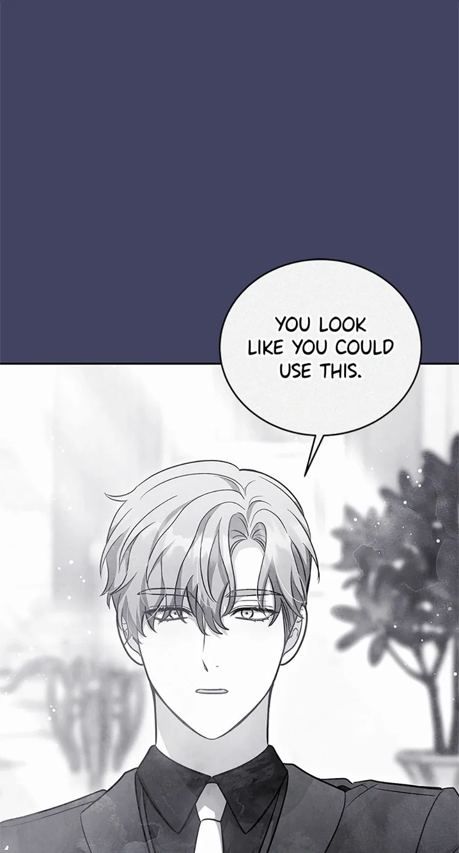 While You’re In Love Chapter 62 – Page 16