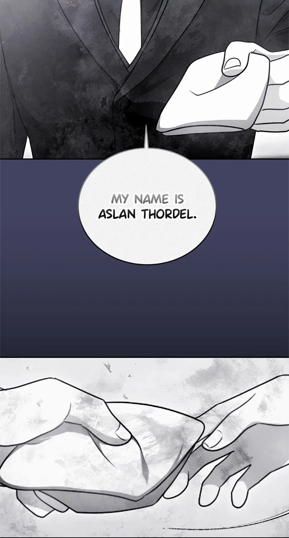While You’re In Love Chapter 62 – Page 17