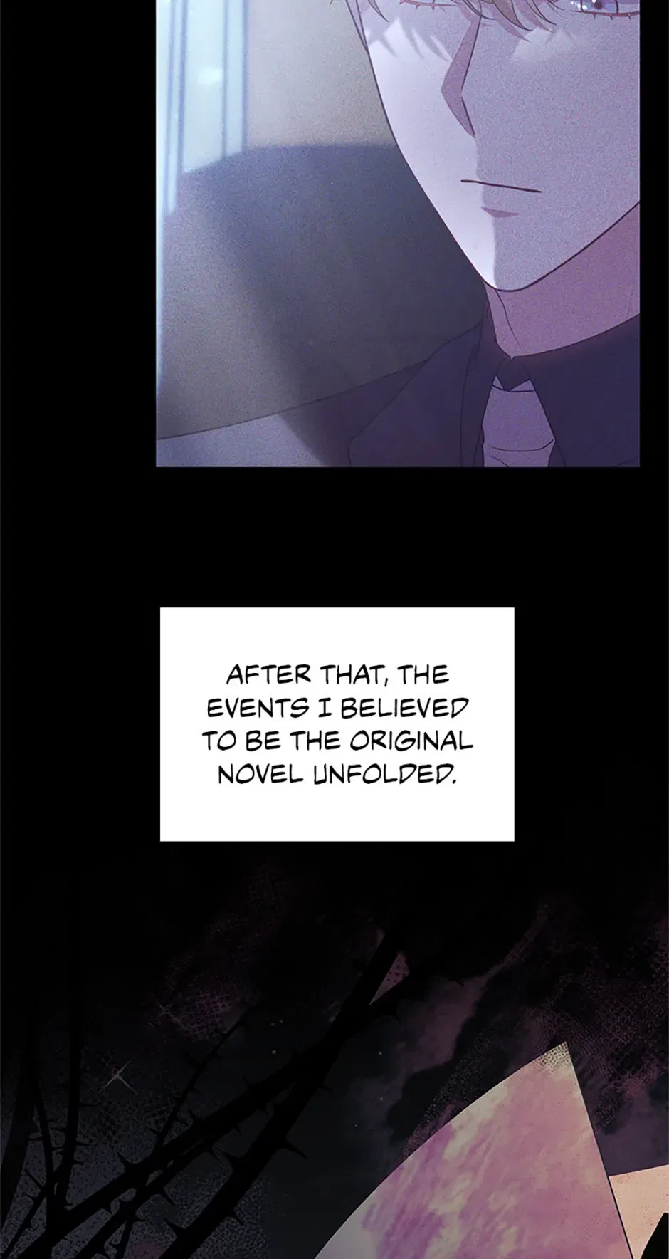 While You’re In Love Chapter 62 – Page 27