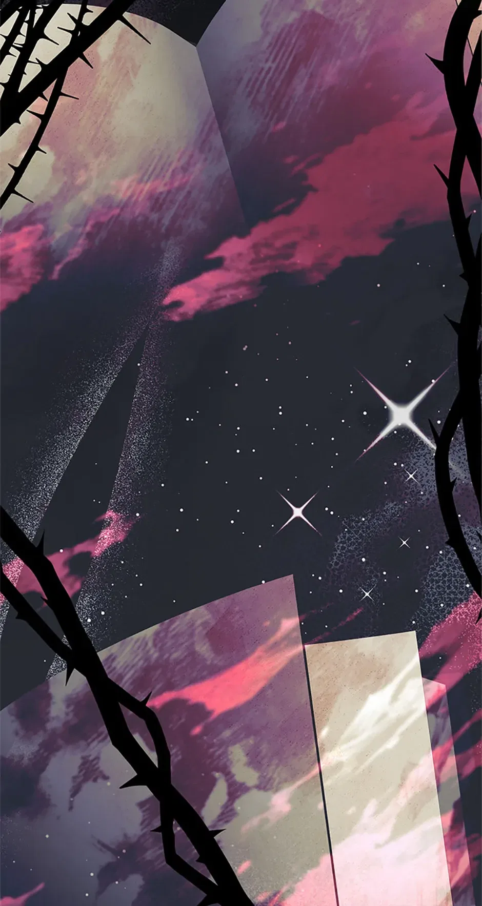 While You’re In Love Chapter 62 – Page 28