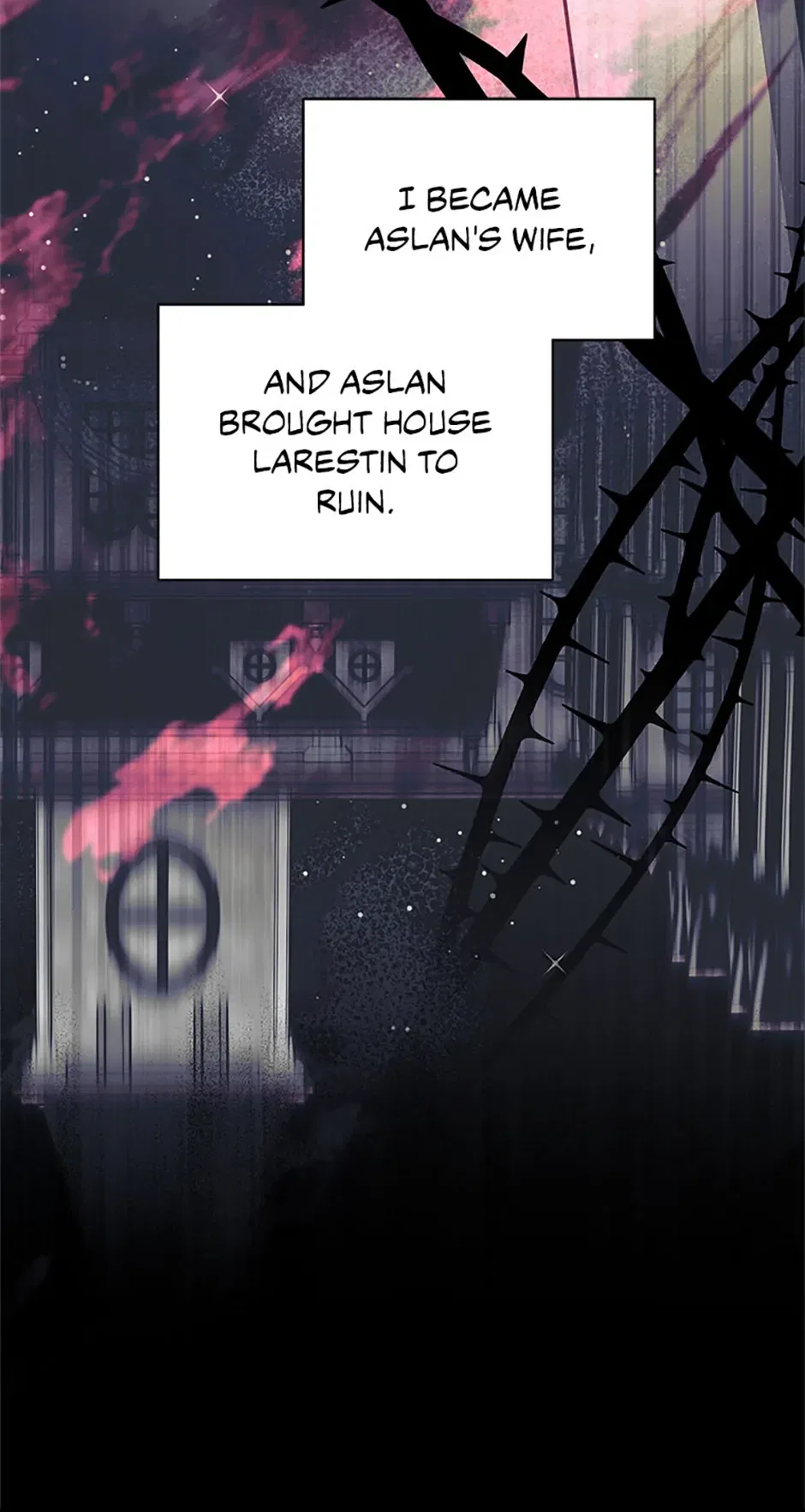 While You’re In Love Chapter 62 – Page 29