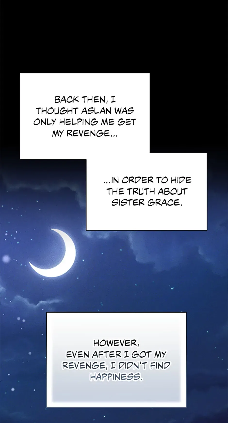 While You’re In Love Chapter 62 – Page 30