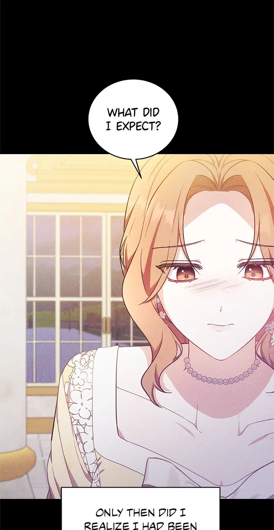 While You’re In Love Chapter 62 – Page 45