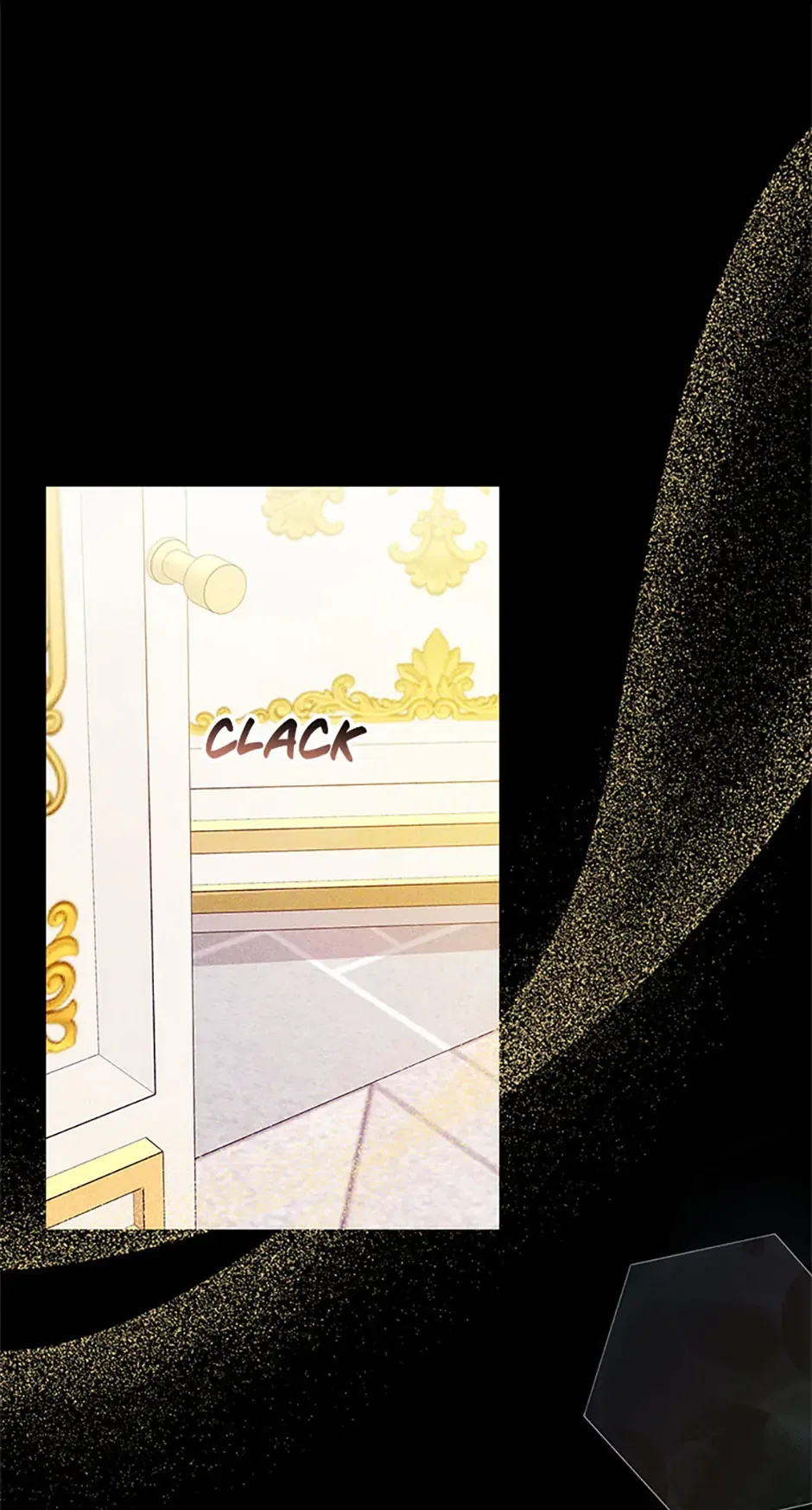 While You’re In Love Chapter 62 – Page 51