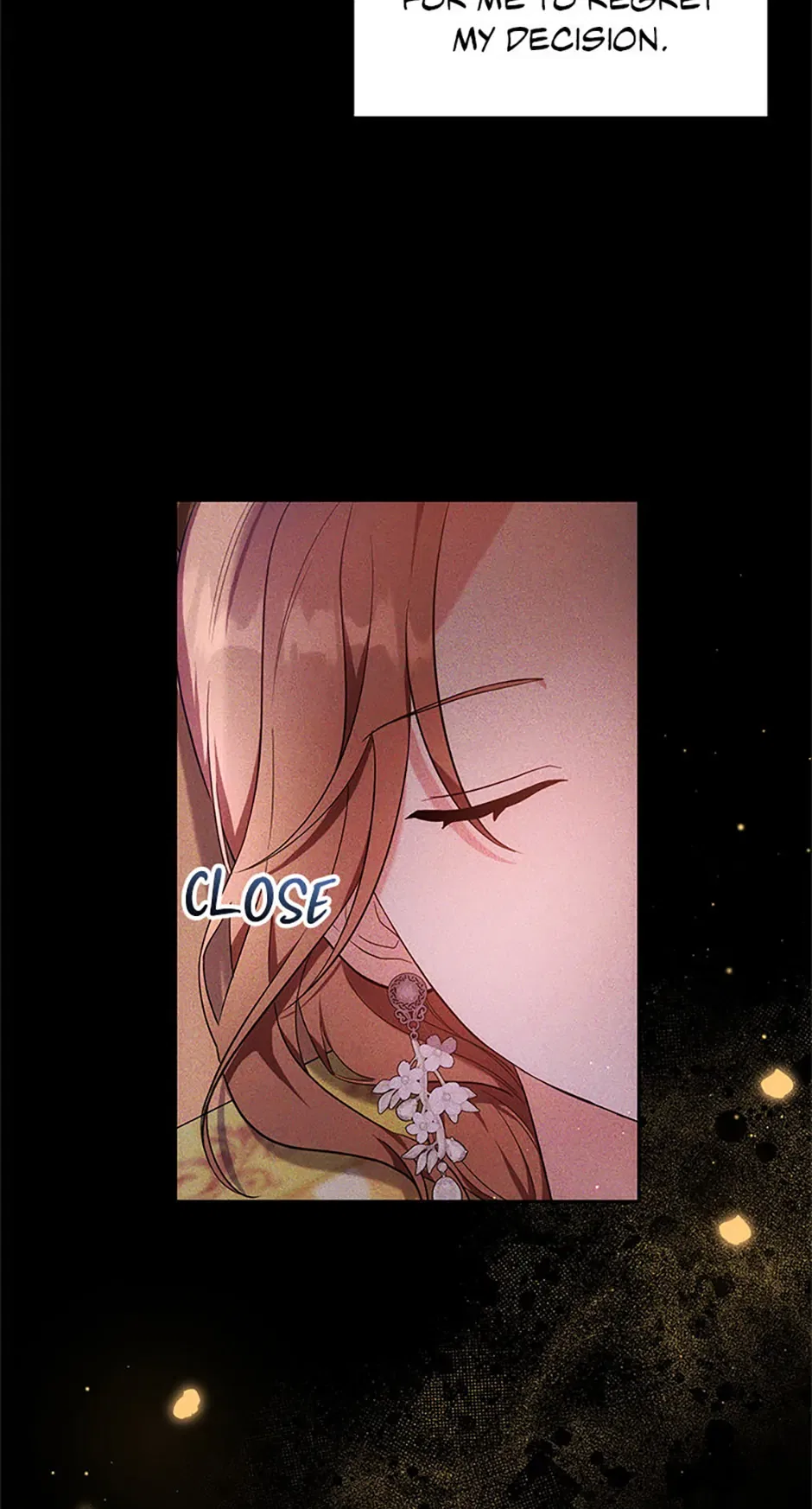 While You’re In Love Chapter 62 – Page 54