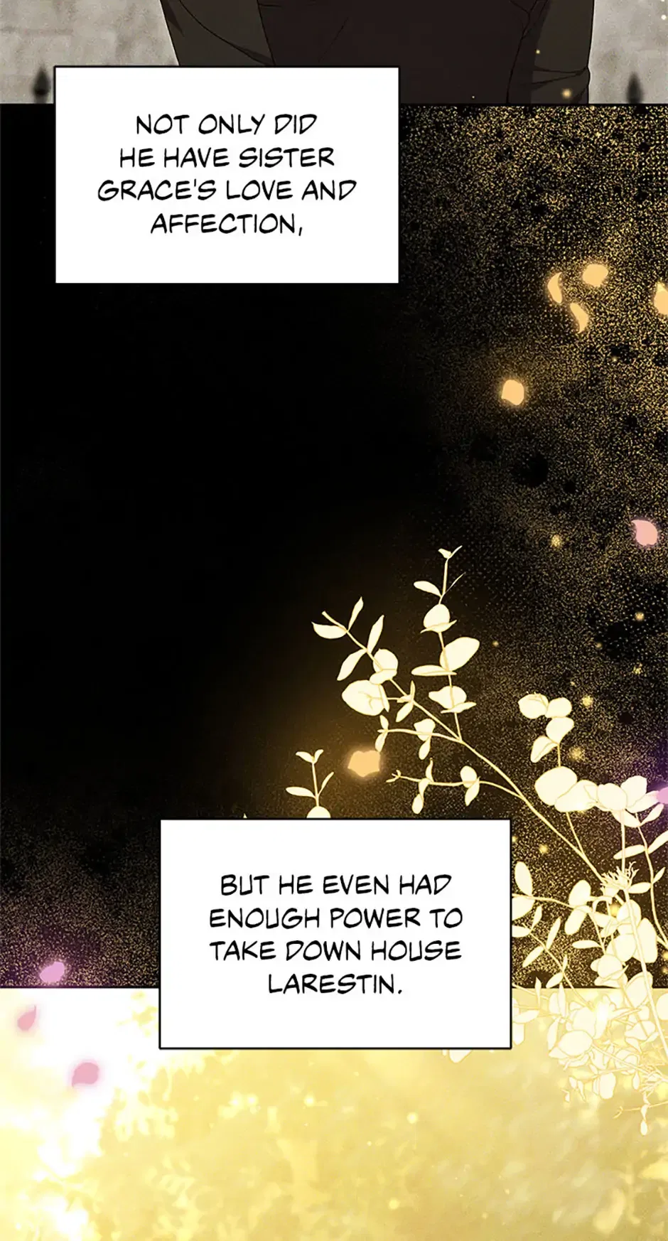 While You’re In Love Chapter 62 – Page 56