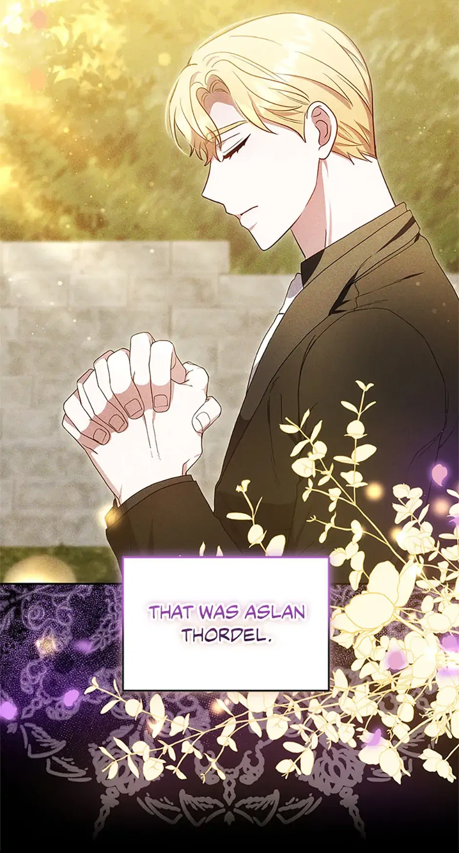 While You’re In Love Chapter 62 – Page 57