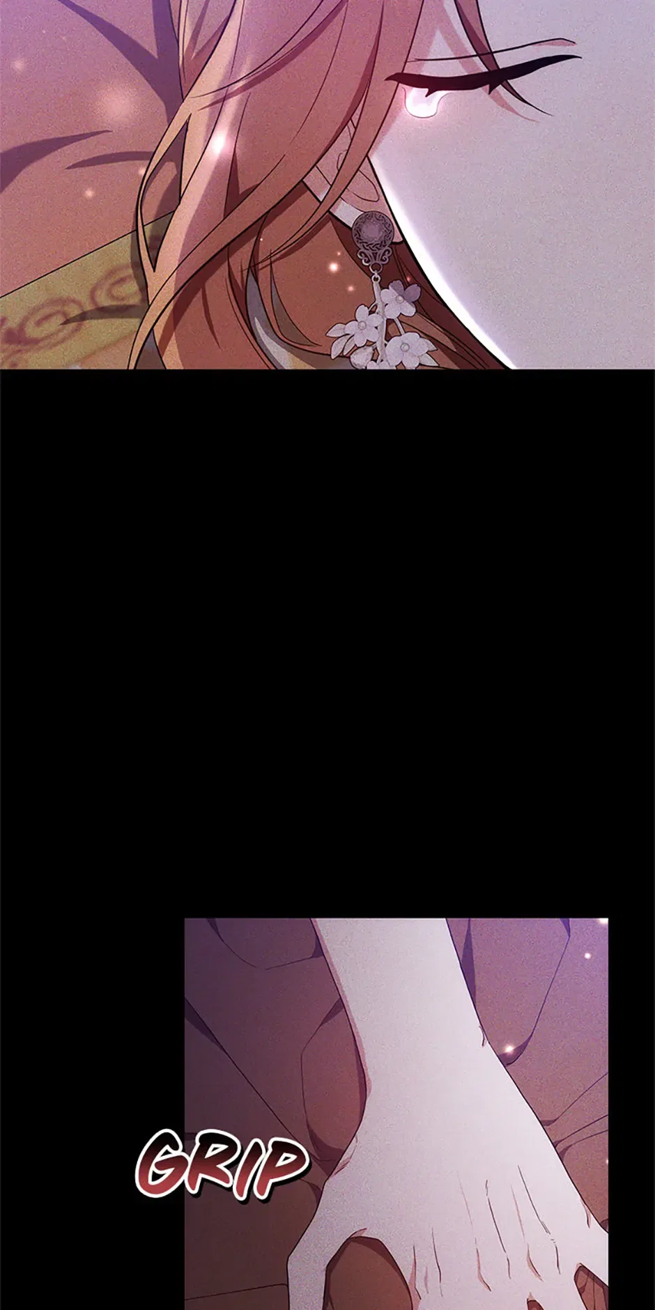 While You’re In Love Chapter 62 – Page 62