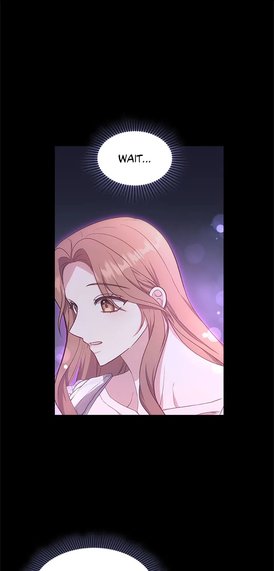 While You’re In Love Chapter 62 – Page 65